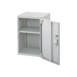 AS ONE Select Lab Security Box 360×355×530 mm, 19997934-image-12