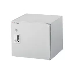 AS ONE Select Lab Security Box 360×355×315 mm, 19997925-image-13