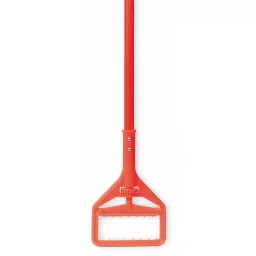 TOUGH GUY Wet Mop Handle Slide-On Connection Fiberglass 60 inch, 1TZA8-picture-34