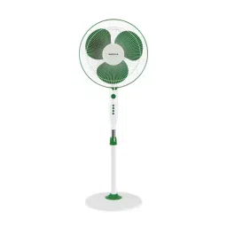 Havells Trendy 400 mm Pedestal Fan Green and White, FHSTRNSGRW16-image-17