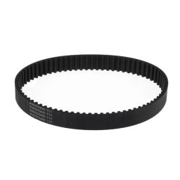 RS PRO 375 mm Rubber Classical Timing Belt 75 Teeth 1755206-image-75