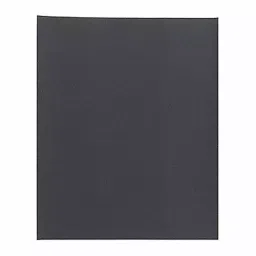 Norton 11x9 Inch, J1500 Grit Sanding Sheet, 66261139379 (Pack of 50)-image-68