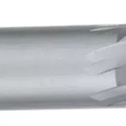 SCHIFLER Dia 21 mm Cutting Depth 50 mm TCT Core Drill-19