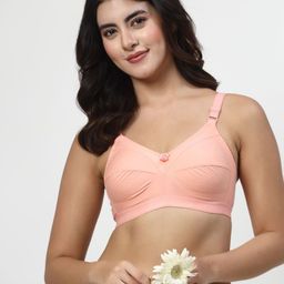 LILY Bra Full Coverage image 4