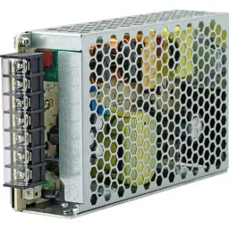 IDEC Power Supply Switching PS3V Type , PS3V-150AF24C-image-13