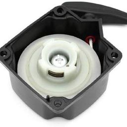 SADAIV NIPUN Spring Recoil Easy Starter Kit for Gasoline Brush Cutter Engine 43CC 49CC 52CC image 2
