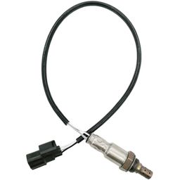 Automotive-leader 234-4461 4-Wire Downstream Lambda O2 Oxygen Sensor for 08-12 Accord 08-13 Odyssey 09-14 Pilot Ridgeline 13-14 Acura RDX TL TSX 3.5L-V6 36532-R70-A01 image 3