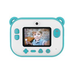 Myfirst Camera Insta 2, Blue image 5