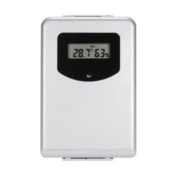 UniMarket® Ts-a92 Barometer image 4