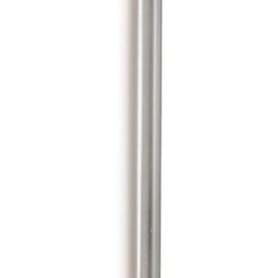 ABGIL BOROSILICATE GLASS CELL SPREADER TRIANGULAR SHAPE' TRIANGULAR SIDE ARM LENGTH 20mm; PACK OF 5 image 1