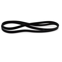 robodo GT2 Timing Belt 400mm Width-6mm Closed-Loop Rubber Belt for 3D Printer (1 pcs) image 2