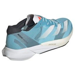 adidas Womens Adizero Adios 8 W Running Shoe image 5