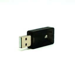 FrSky Compact XSR-SIM USB Dongle for FrSky Transmitters and Module System image 2
