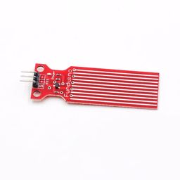 Robodo SEN18 Water Level Sensor Depth of Detection Water Sensor for Arduino image 4