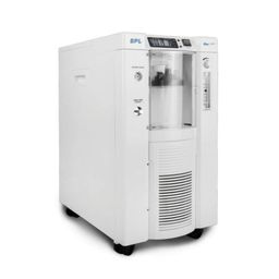 Oxygen Concentrators Oxy 5 Neo image 1