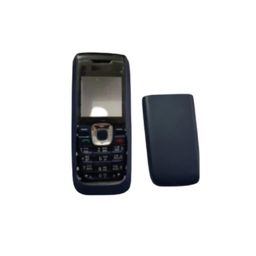 Shri Krishna Enterprises Front & Back Mobile Body Panel/case/Shell Compatible for Nokia 2626 - Multicolor (Not A Mobile Phone, only Body Panel) image 1