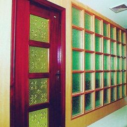 Excel Impex CD ROM containing Ideas and Designs for Doors & Windows-1000 Designs in JPG Format image 5