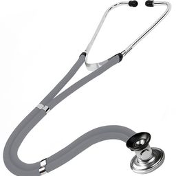 Pulse Wave Rappaport Stethoscope image 1