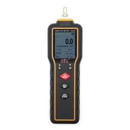HTC VIBRATION METER PVB-805 image 1