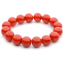 looconi Rubber Amaney 1Mm Elastic String, Stretchy Bracelet String Crystal String Bead Cord For Bracelet, Beading And Jewelry Making image 5