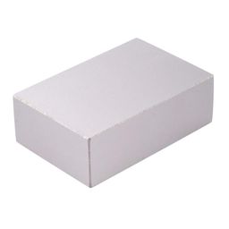 Oudtinx 1-2-3 Blocks Matched Pair Hardened Steel No Hole (1"x2"x3") Set Precision Machinist Milling image 5