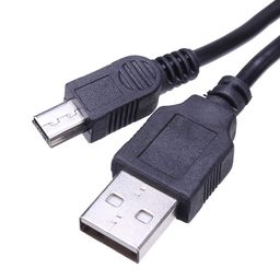 dhruvpro NUVOTON ARM Cortex-M MICROCONTROLLER NU-Link-PRO Emulator image 3