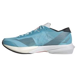 adidas Womens Adizero Adios 8 W Running Shoe image 3