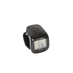 Fashion Appearance Digital Finger jaap Counter Tasbeeh with LED Tally Ring Counter image 2