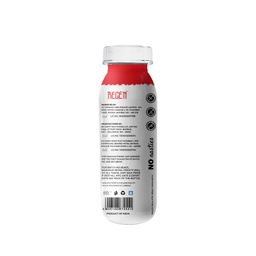 REGEN Strawberry Smoothie 200ml (Pack of 4) image 4