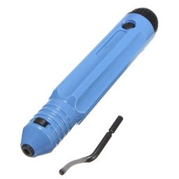 3DINNOVATIONS Cutting Knife 3D Tools 3D Printer Tools PLA ABS Material PETG Series Pruning Trimming Device NB1100 BS1010 Direct Deburring Tool Trimming Knife Scraper Professional Burr Edge Cutter image 1
