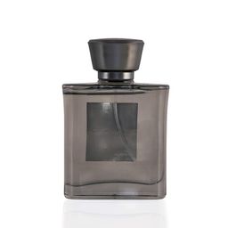 Yardley London Gentleman Classic Perfume For Men (Eau De Toilette Spray - EDT) 50ml - Fresh Citrus image 3