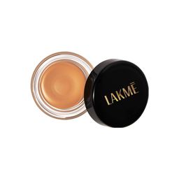 LAKMÉ Absolute Cream Concealer, Full, Matte, All Skin Type, 1 image 1