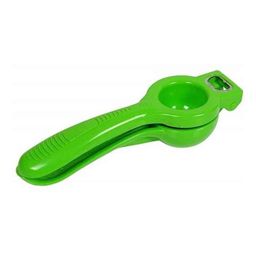 ATEVON Dual-Purpose Lemon Squeezer & Bottle Opener - Multicolor image 1