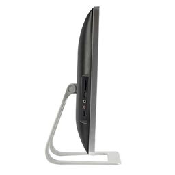 acer All-in-One Veritron Z3151G Core i5 Desktop, 16GB RAM, 512GB SSD, BestView 21.5 inch FHD Display, Intel UHD Graphics, Windows 11, Microsoft Office, Keyboard Mouse Included image 3