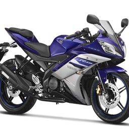 Road Religion Accelerator Cable Combo A and B Part compatible with Yamaha R15 VER-2 - Improved Throttle Response and Durability image 3