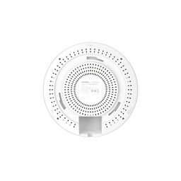 Tenda i29 Wi-Fi 6 AX3000 Dual Band Gigabit Wireless Access Point, Coverage 3200 sq.ft|PoE Powered|Surport IEEE 802.11ax Wave 2 and MU-MIMO (White) image 2