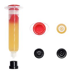 Charvik Desoldering Paste Flux For PCB, BGA, SMD, Solder Paste Tube 10 Grams Soldering Paste… image 4