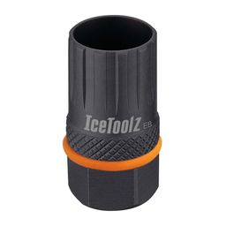 Icetoolz 09B3 Bicycle Freewheel/Cassette Tool image 1
