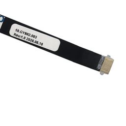 suyitai Replacement for Acer Aspire 3 A315-41 A315-41-R8UU A315-41-R98U A315-41-R3RF 50.GY9N2.003 HDD Hard Disk Dirve Connector Cable image 4