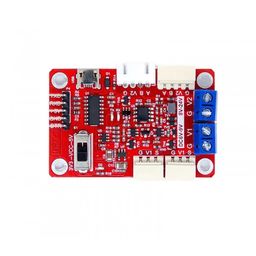 techtonics FE-URT-1 Multi Function Serial Port Signal Converter USB/UART to SMS Servo (RS485) & SCS Servo(TTL) image 1