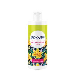 Pidilite Fevicryl Modge Podge Gloss , (Multicolour, 120 ml Each) -Set of 2 image 2