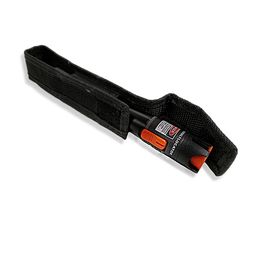 Solwet Pen Type Ftth Visual Fault Locator Detector Cable Tester 10 km,10mw Optical Power,650mm wavelength Red Light Laser Source Universal Connector Battery_powered image 2