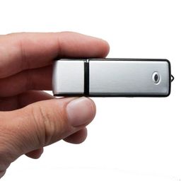 tiwcem USB Pen Drive Voice Recorder & Audio Recorder Device | Audio Recording USB Pen Drive | 8GB Memory inbuilt. image 1