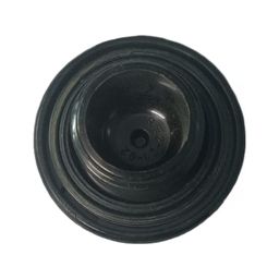 nutoluck NUTOLUCK-Engine Oil Filter Cap Comaptible for Civic, Aamaze, IDTec, CR-V, WR-V,Ivtec T-5 image 5