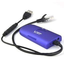 VONETS VAP11G-300 Wireless Portable Wifi Repeater/Bridge/AP Modes, Pocket Design 300mbps Multi-Functional AP Signal Booster, Plug & Play High Power Wifi Hotspot Extender Amplifier, USB Powered image 1