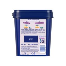 Surf Excel Matic Front-Load Detergent Powder 6 kg | Remove Tough Stains | Surf Excel Front-Load Washing Powder - For Front Load Washing image 3