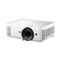 ViewSonic PA700X 4500 Lumens XGA High Brightness Projector with Vertical Keystone for Business and Education image 4