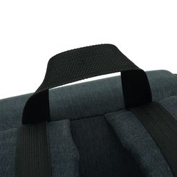 ubervia Multi-functional Camera Knapsack Large Capacity Portable Travel Camera Bag image 5