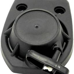 Premium Replacement Recoil Starter Assembly: Ensuring Smooth Operations and Effortless Installation image 3