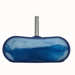 BlueWave Leaf Net with Aluminum Handle for Swimming Pool image 2